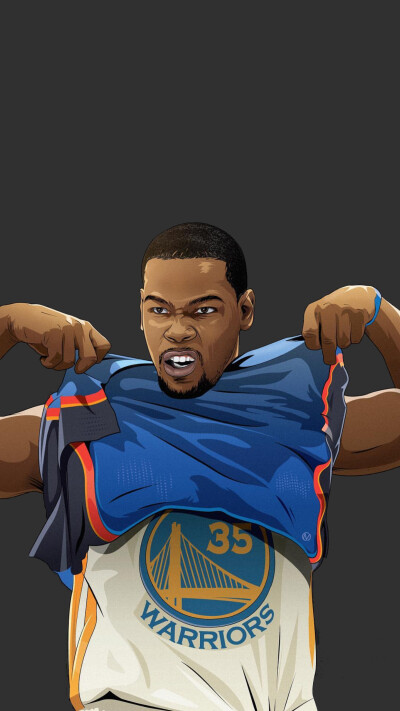 篮球NBA