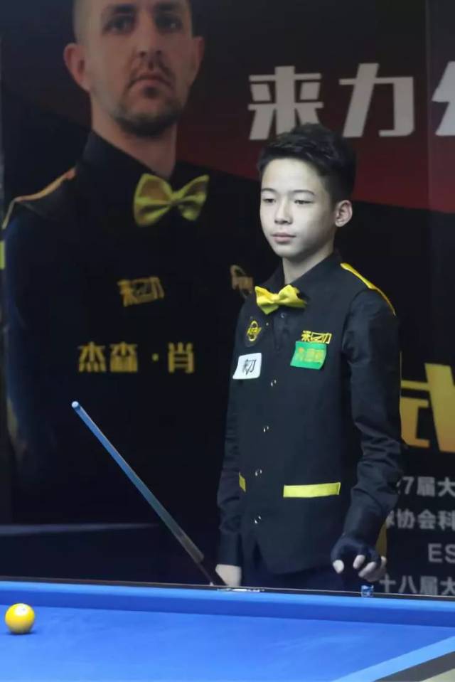案例二