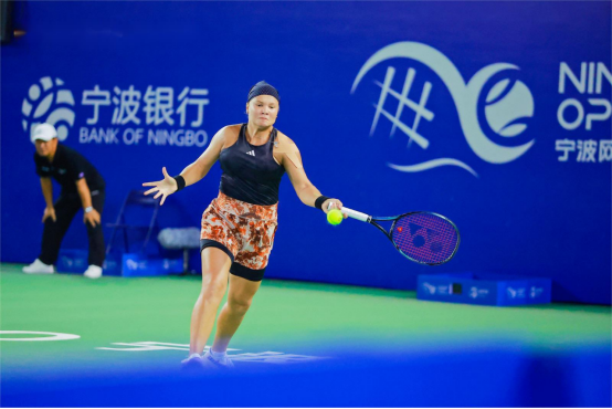 的回弹 的回弹