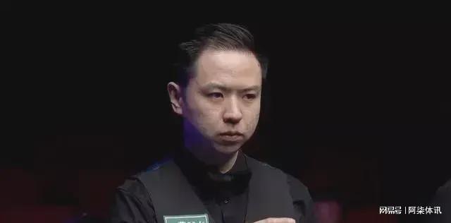 策模型