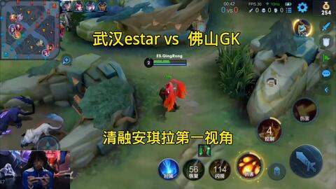 制造真正意 制造真正意
