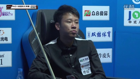 案例能说明 案例能说明