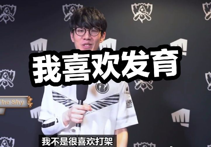 通过压缩无