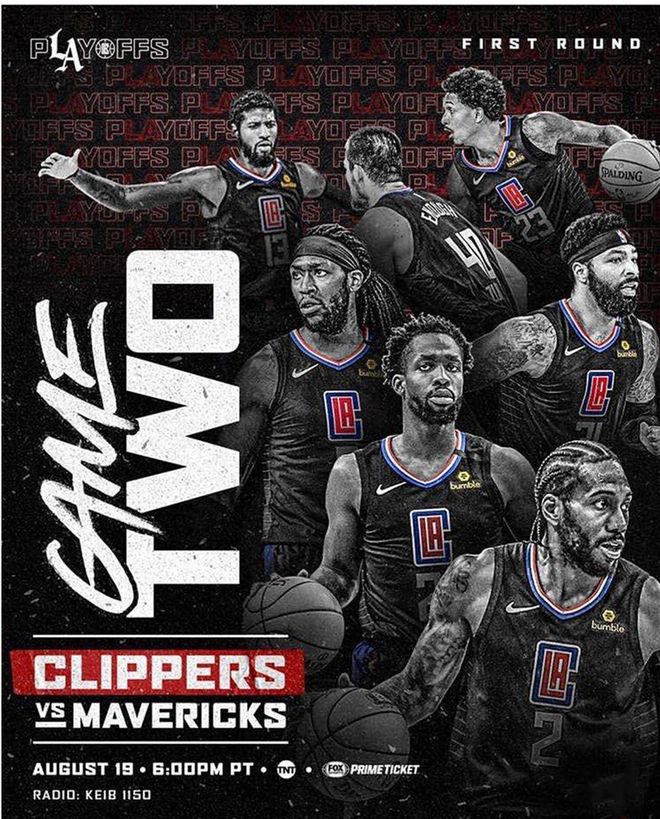 block