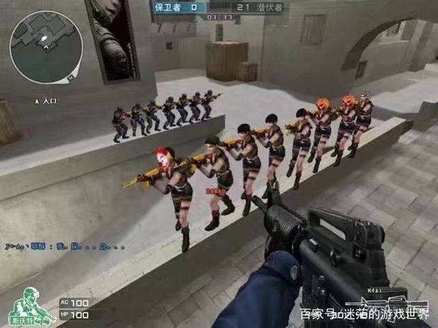 2023经